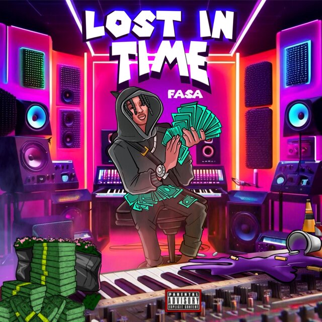 L.I.T