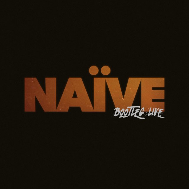 Bootleg Live