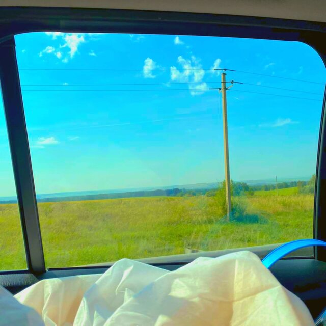 SUMMER DREAM