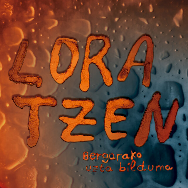 Loratzen