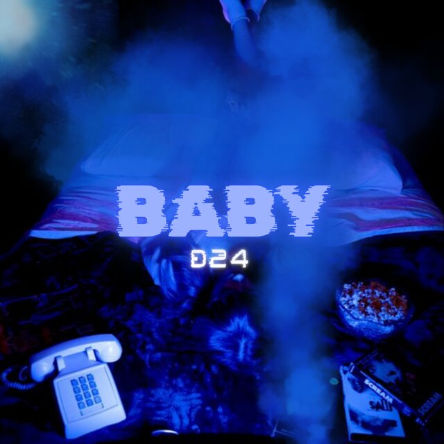 Baby