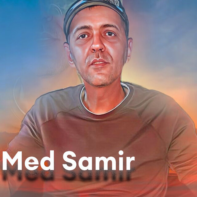 Chkoun Li Galek Ghadi Nhablek