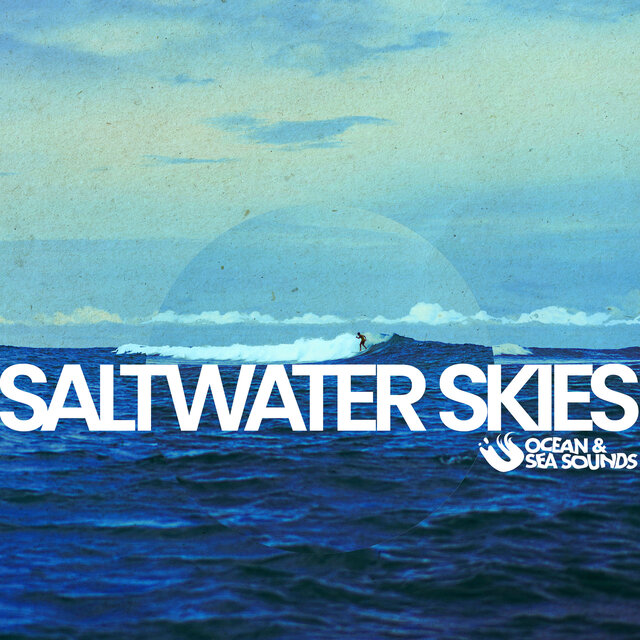Saltwater Skies