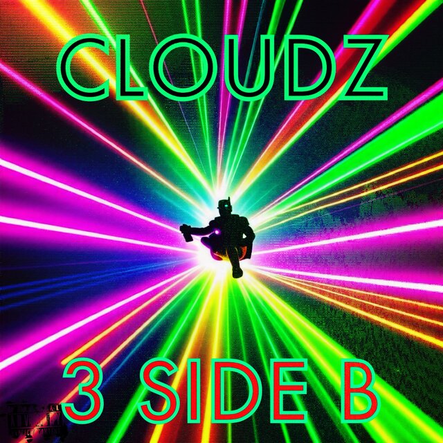 3 SIDE B