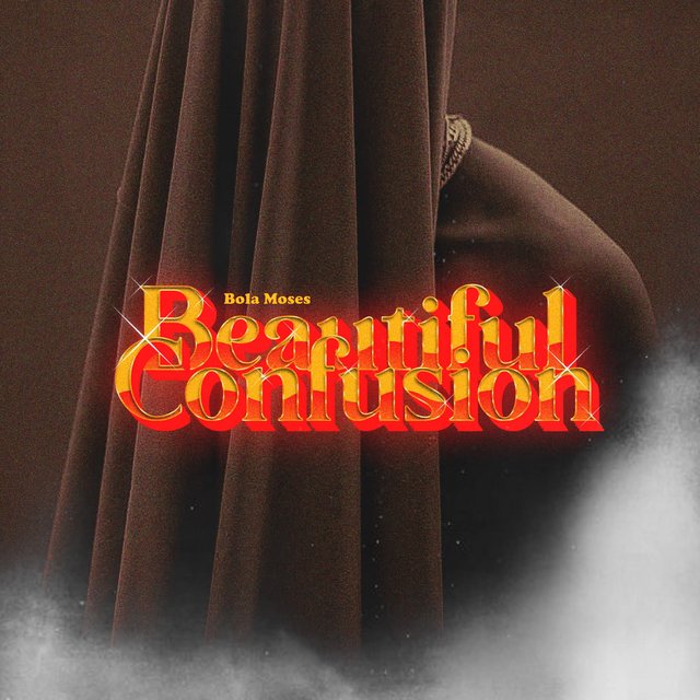 Beautiful Confusion