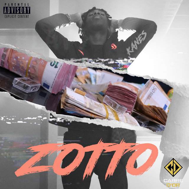 Zotto