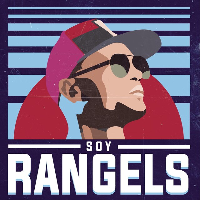 Soy Rangels