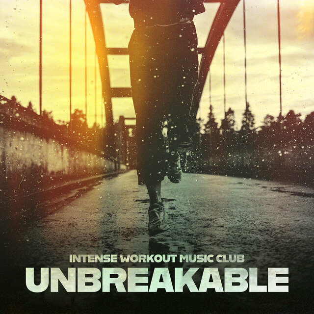 Unbreakable