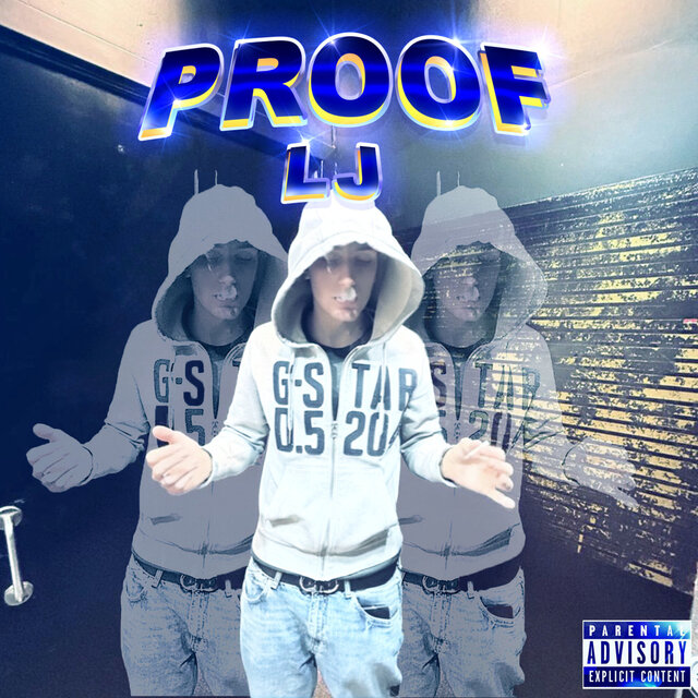 Proof