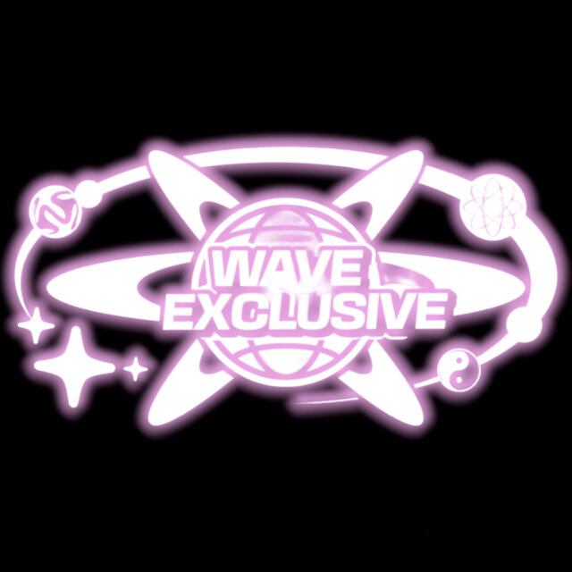 Wave Exclusive