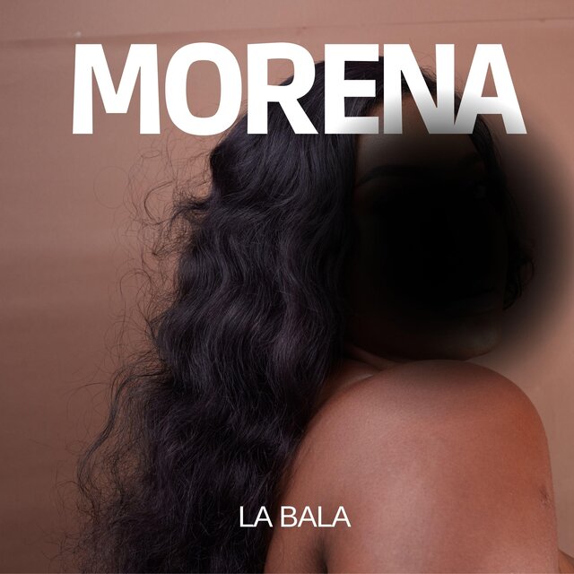 Morena