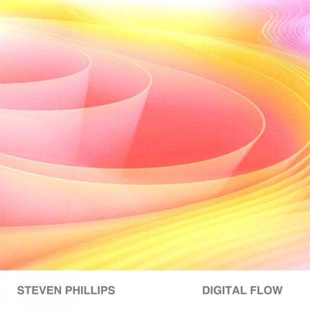 Digital Flow