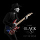 Cover art for album Out of Sane by Clint Black