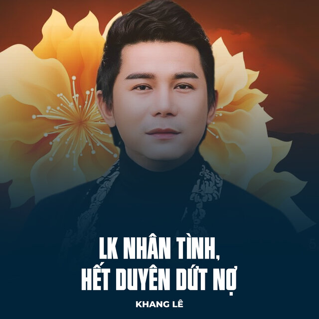 LK Nhân Tình, Hết Duyên Dứt Nợ