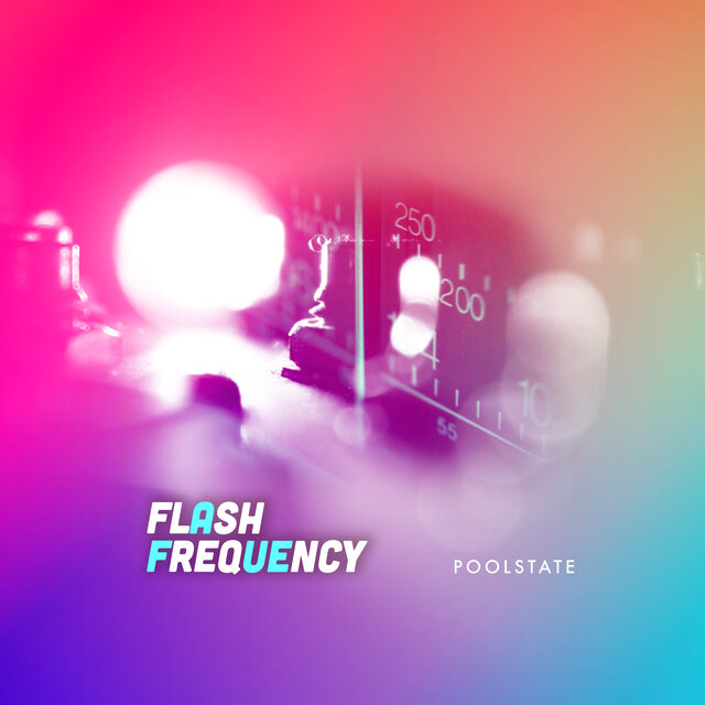 Flash Frequency