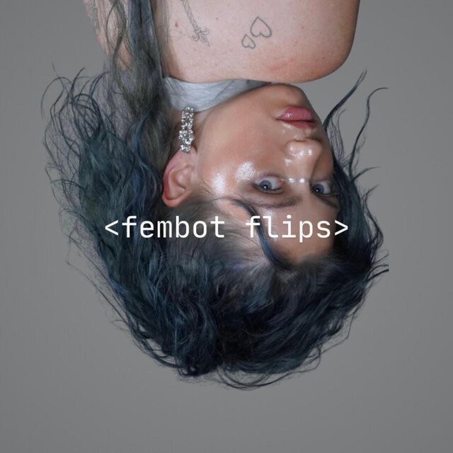 FEMBOT FILES