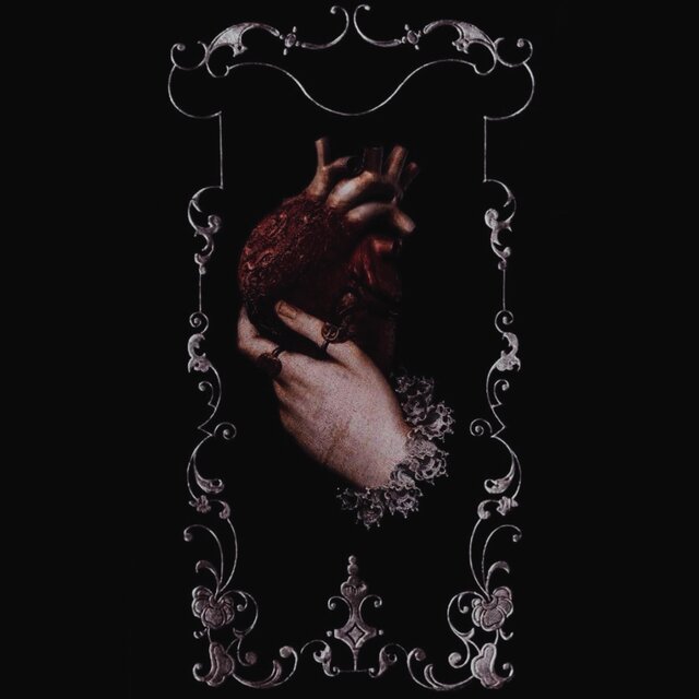 ego death
