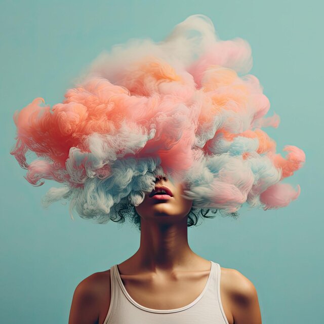 Lull of the Mind