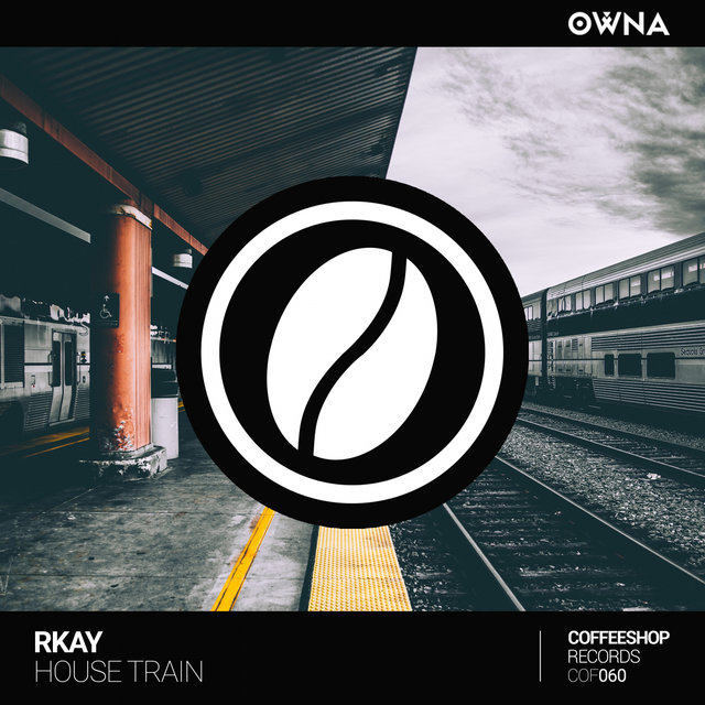 House Train