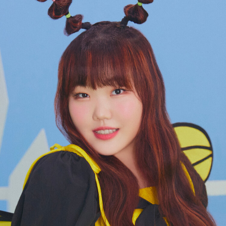 Artist image