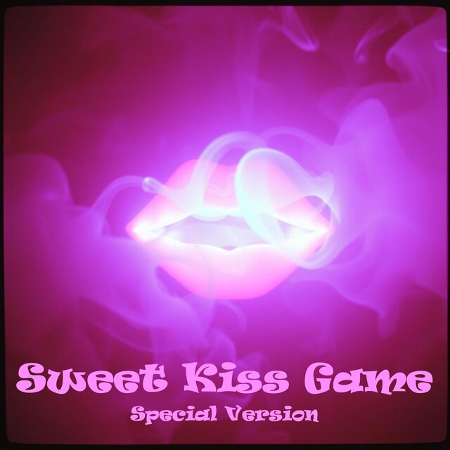 Sweet Kiss Game: Special Version