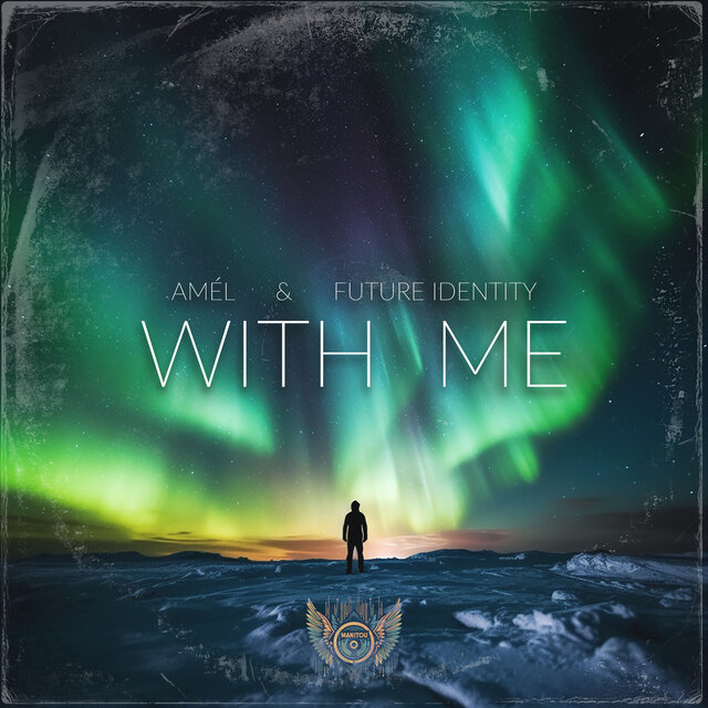 With Me