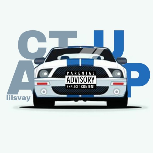 Act up lilsvay