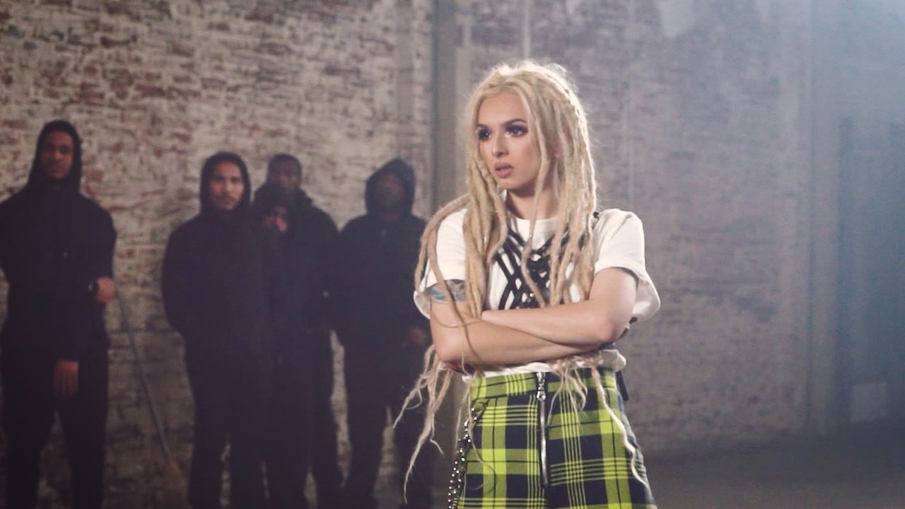 100 Ways - Behind the Scenes