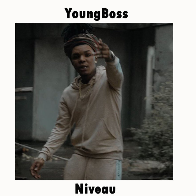Niveau