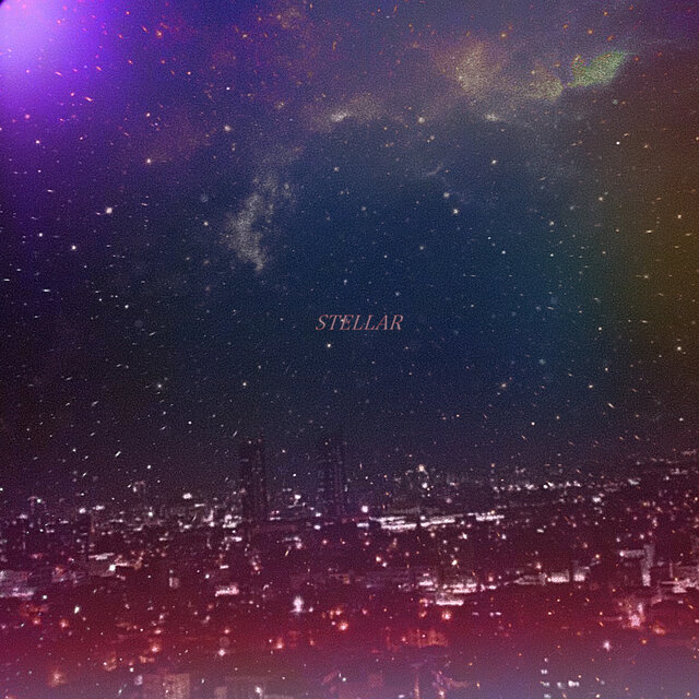 Stellar