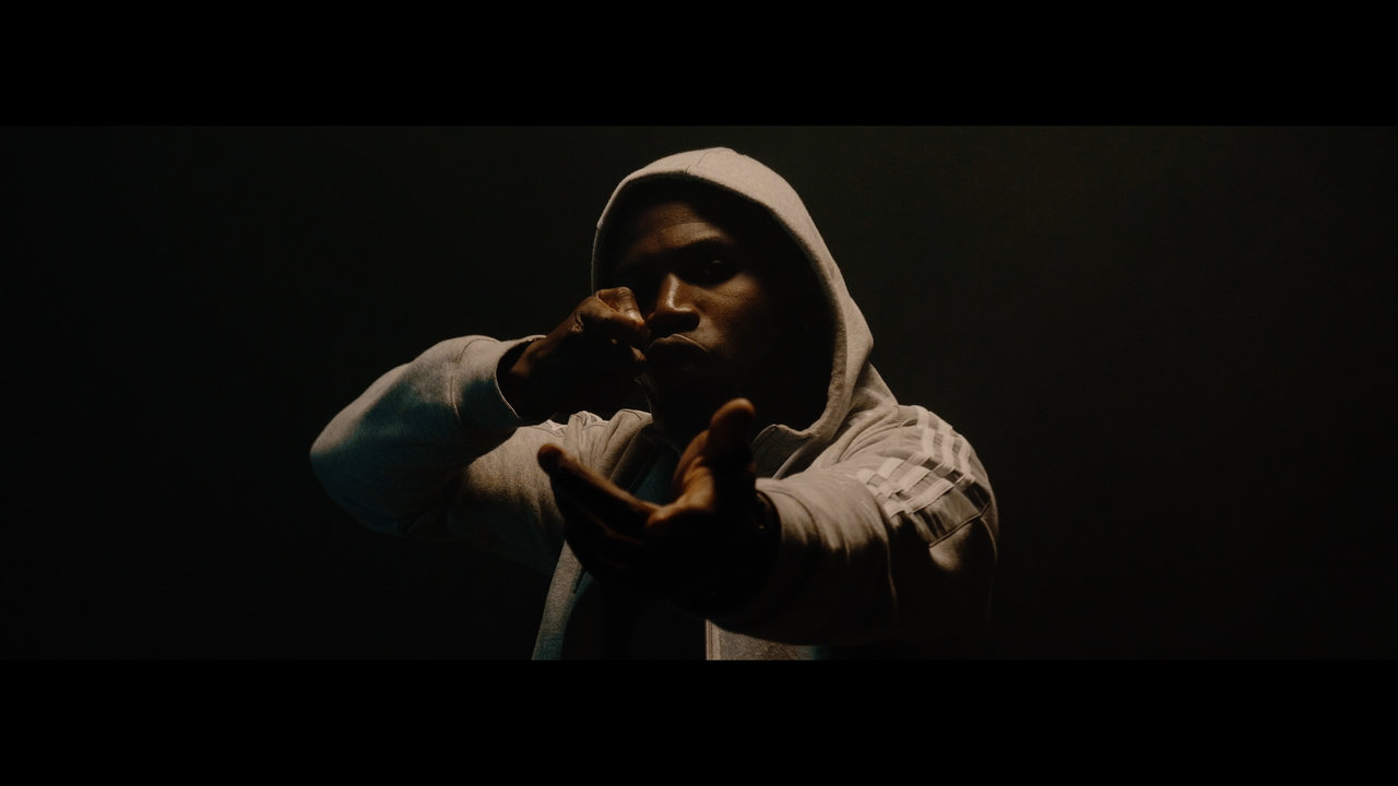 MoneyGram (Clip officiel)