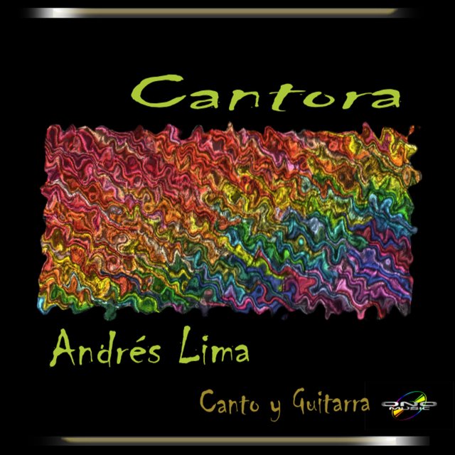 Cantora