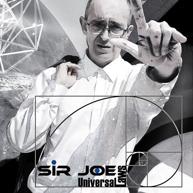 Universal Laws