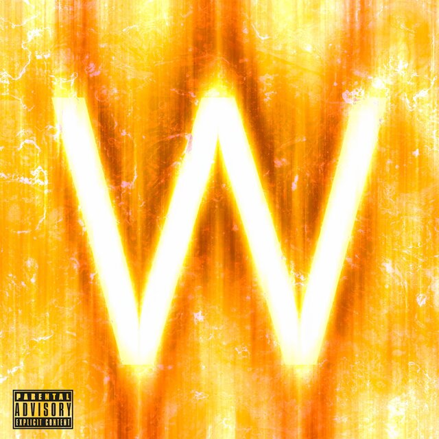 WIBLE