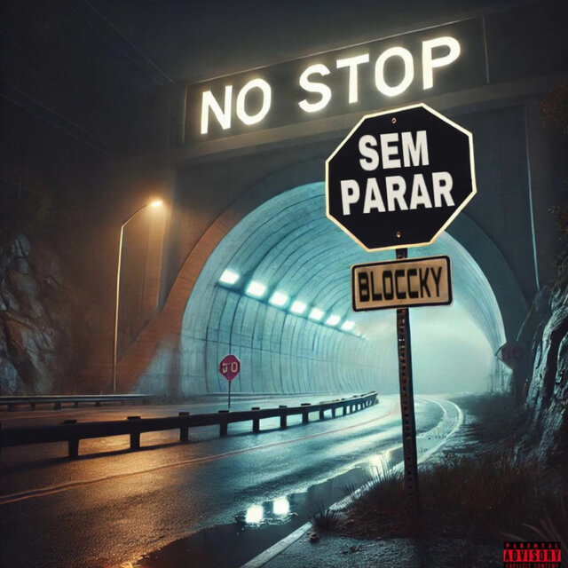 SEM PARAR