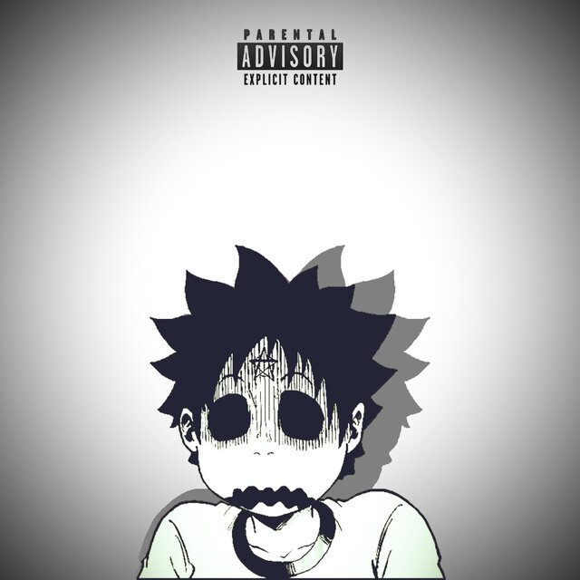 Demons In My Head