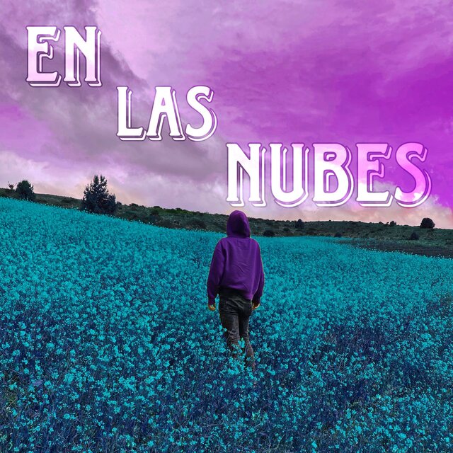 En Las Nubes (Demo)