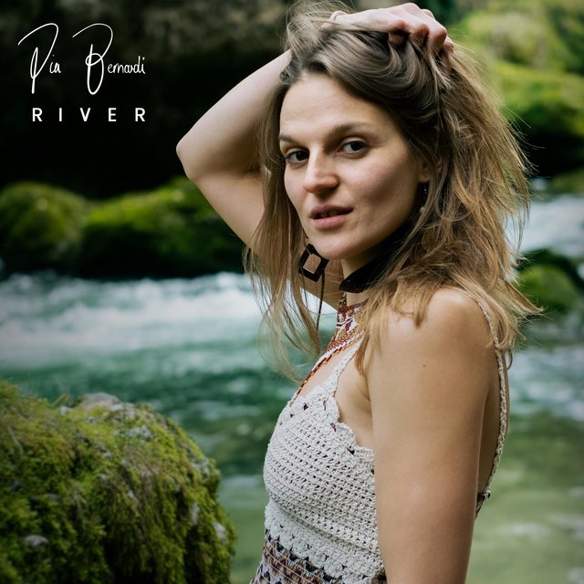 River