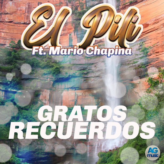 Gratos Recuerdos