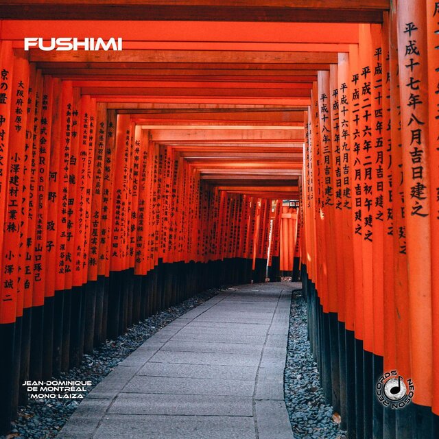 Fushimi