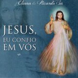 Terço da Misericórdia