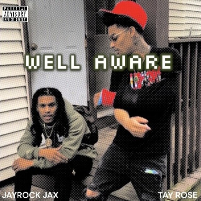 Well Aware