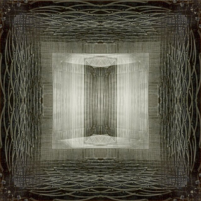 Rhizomant
