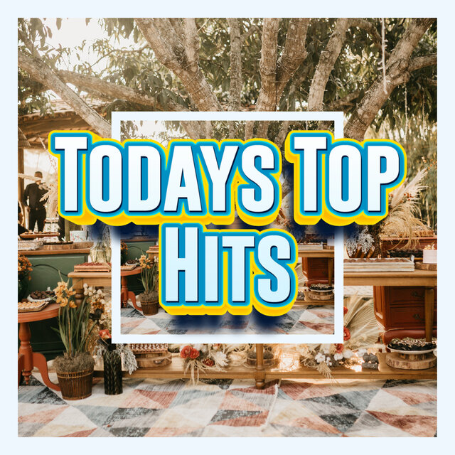 2022 Top Hit Songs Playlist