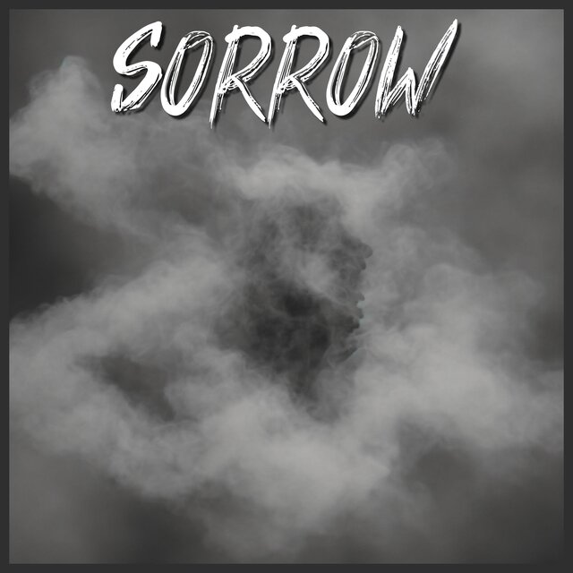 Sorrow