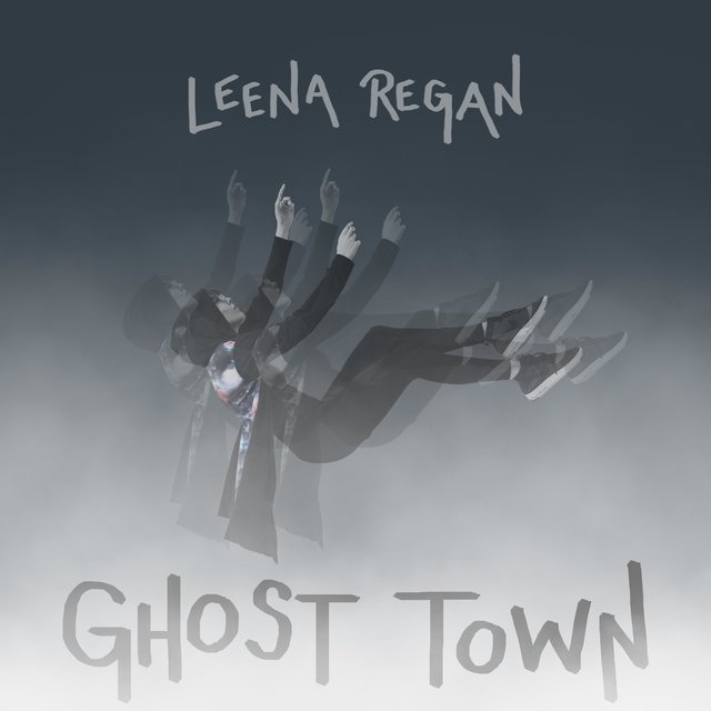 Ghost Town