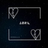 Abril