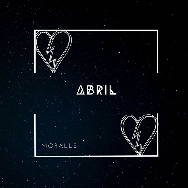 Abril