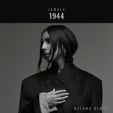 1944