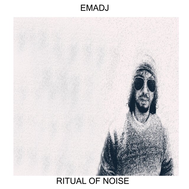 Ritual Of Noise